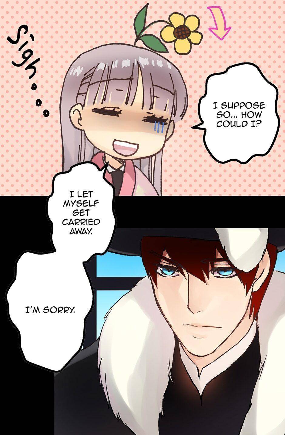Chapter 11 - Image 22