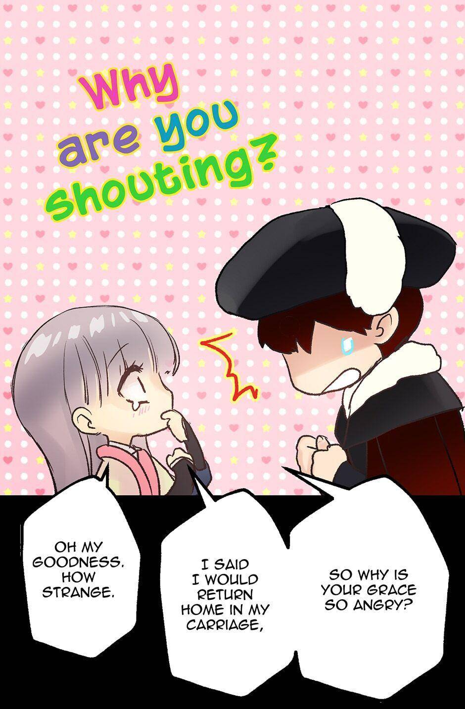 Chapter 11 - Image 25