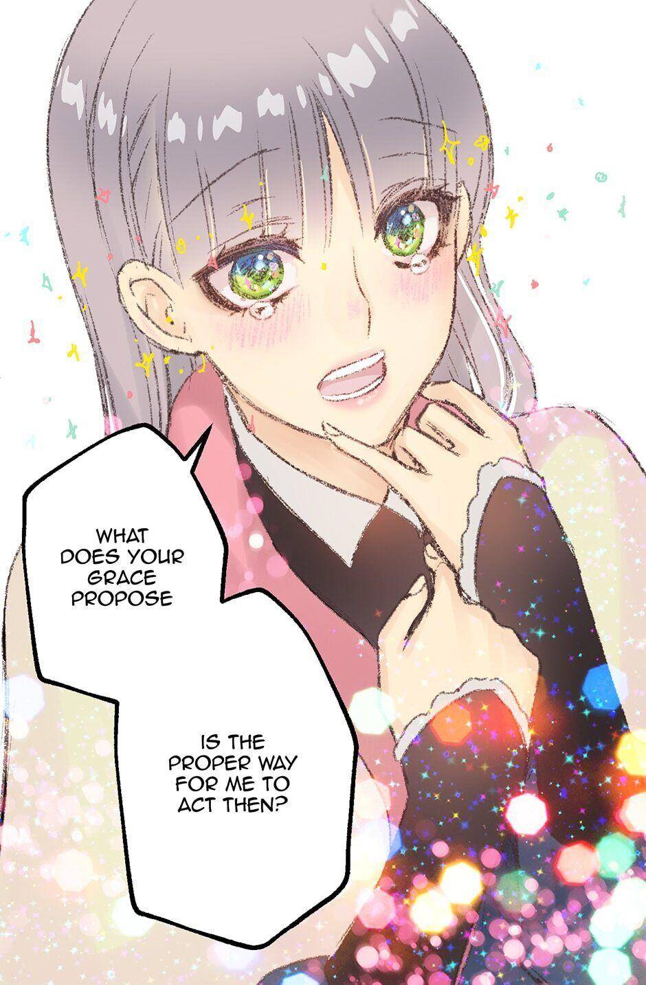 Chapter 11 - Image 26