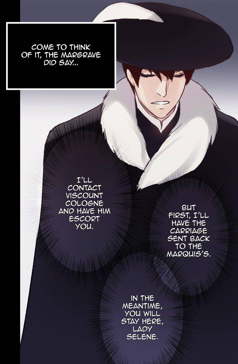 Chapter 11 - Image 3