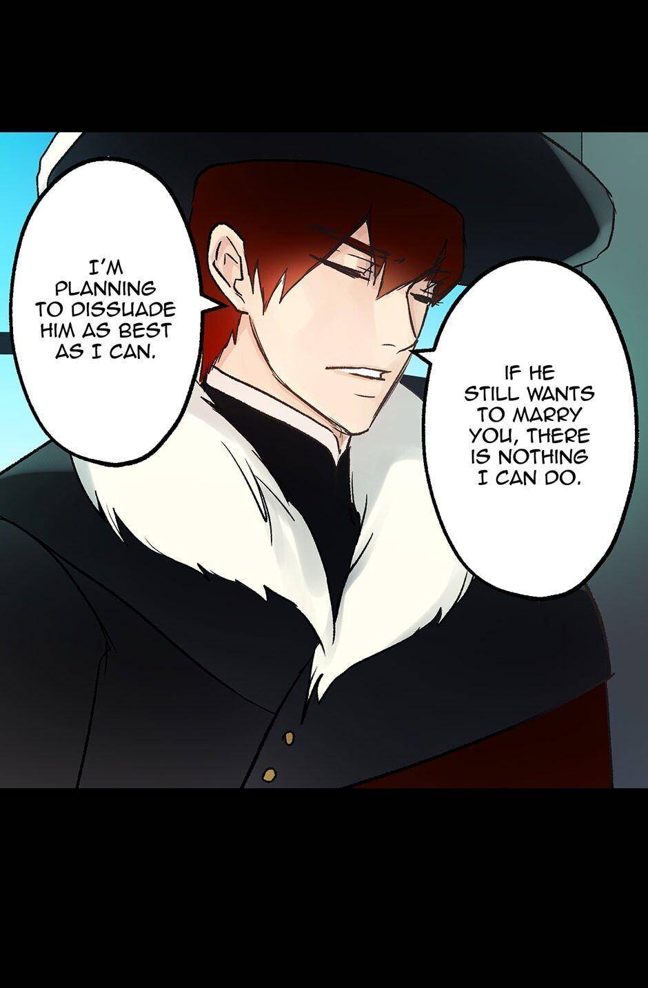 Chapter 11 - Image 30
