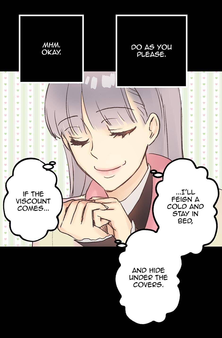 Chapter 11 - Image 31