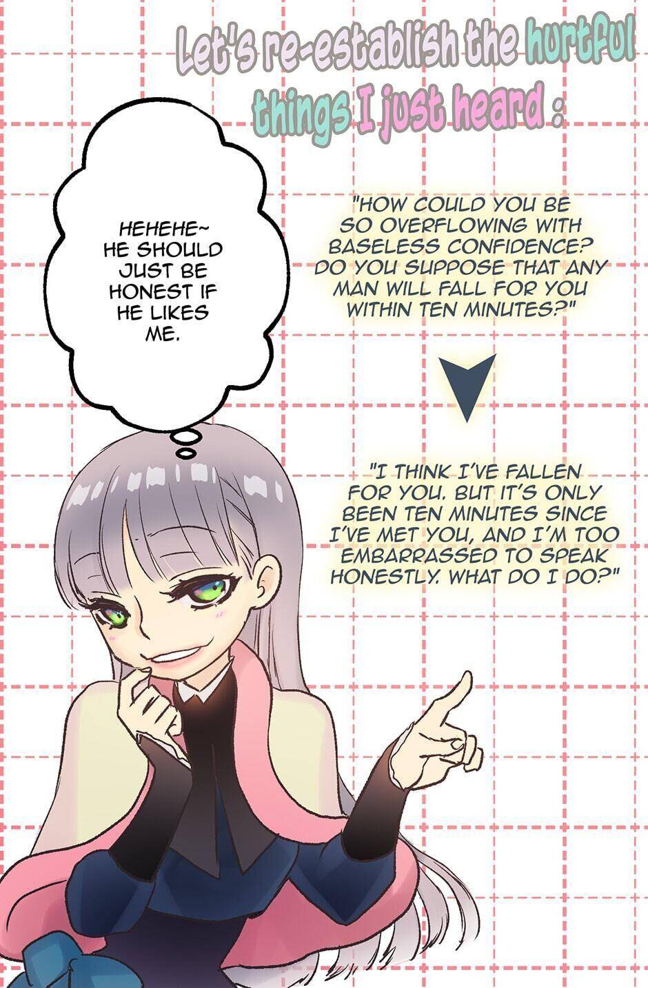 Chapter 11 - Image 32