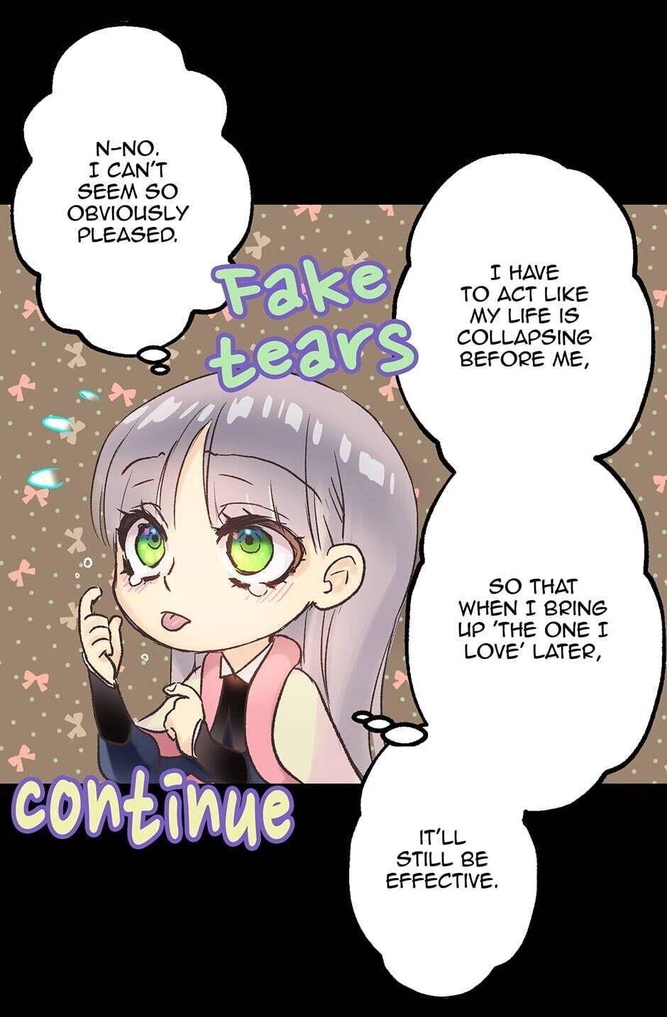 Chapter 11 - Image 33