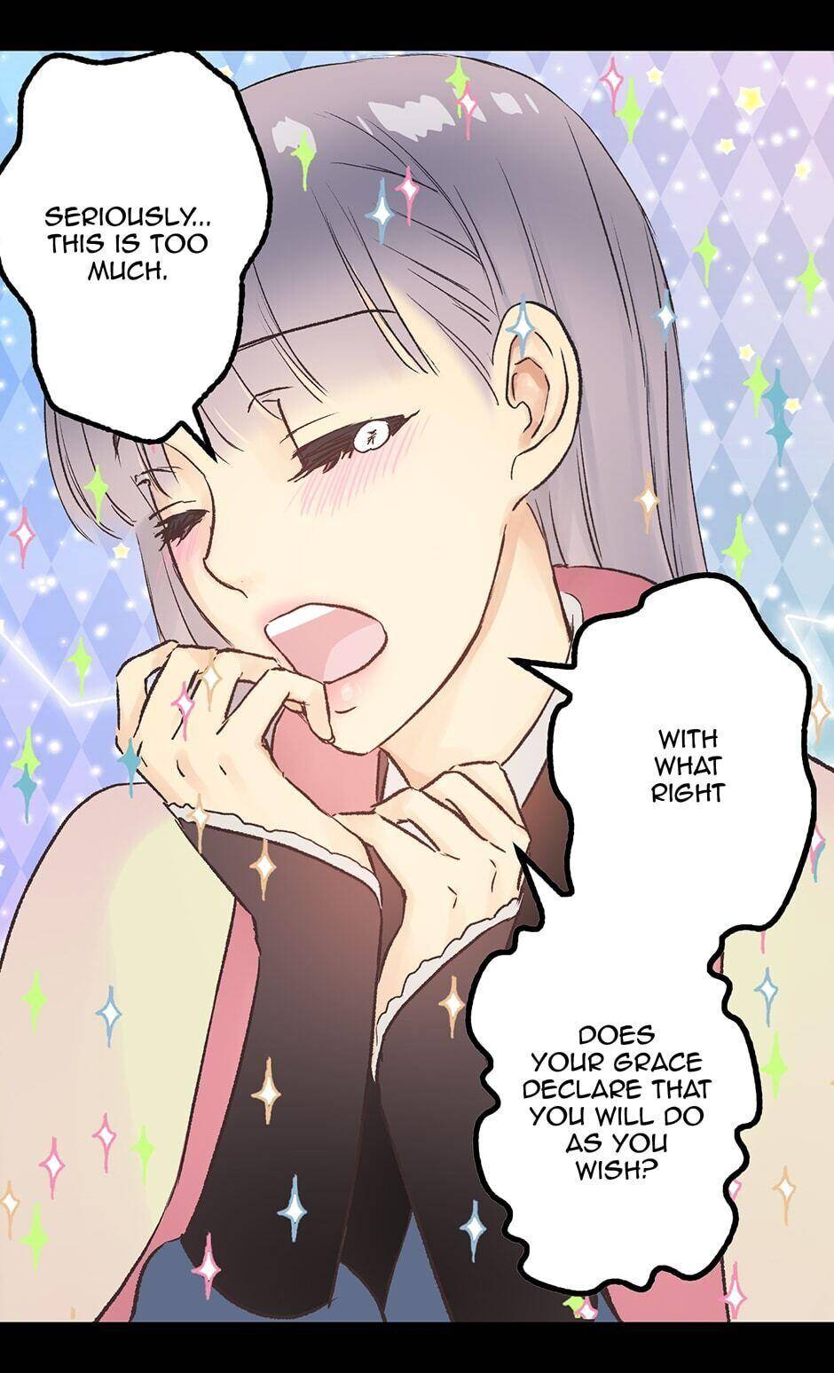 Chapter 11 - Image 34