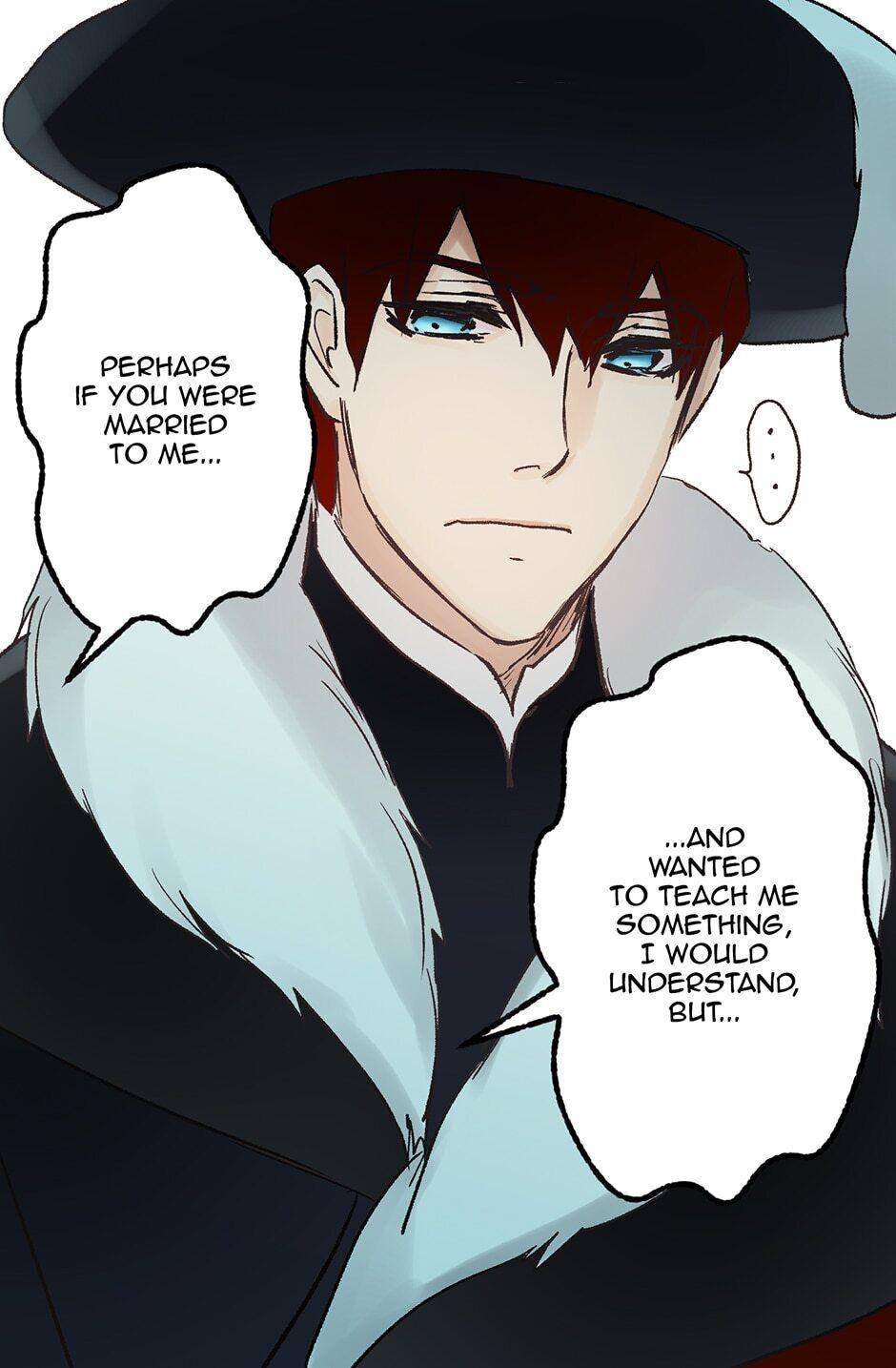 Chapter 11 - Image 35