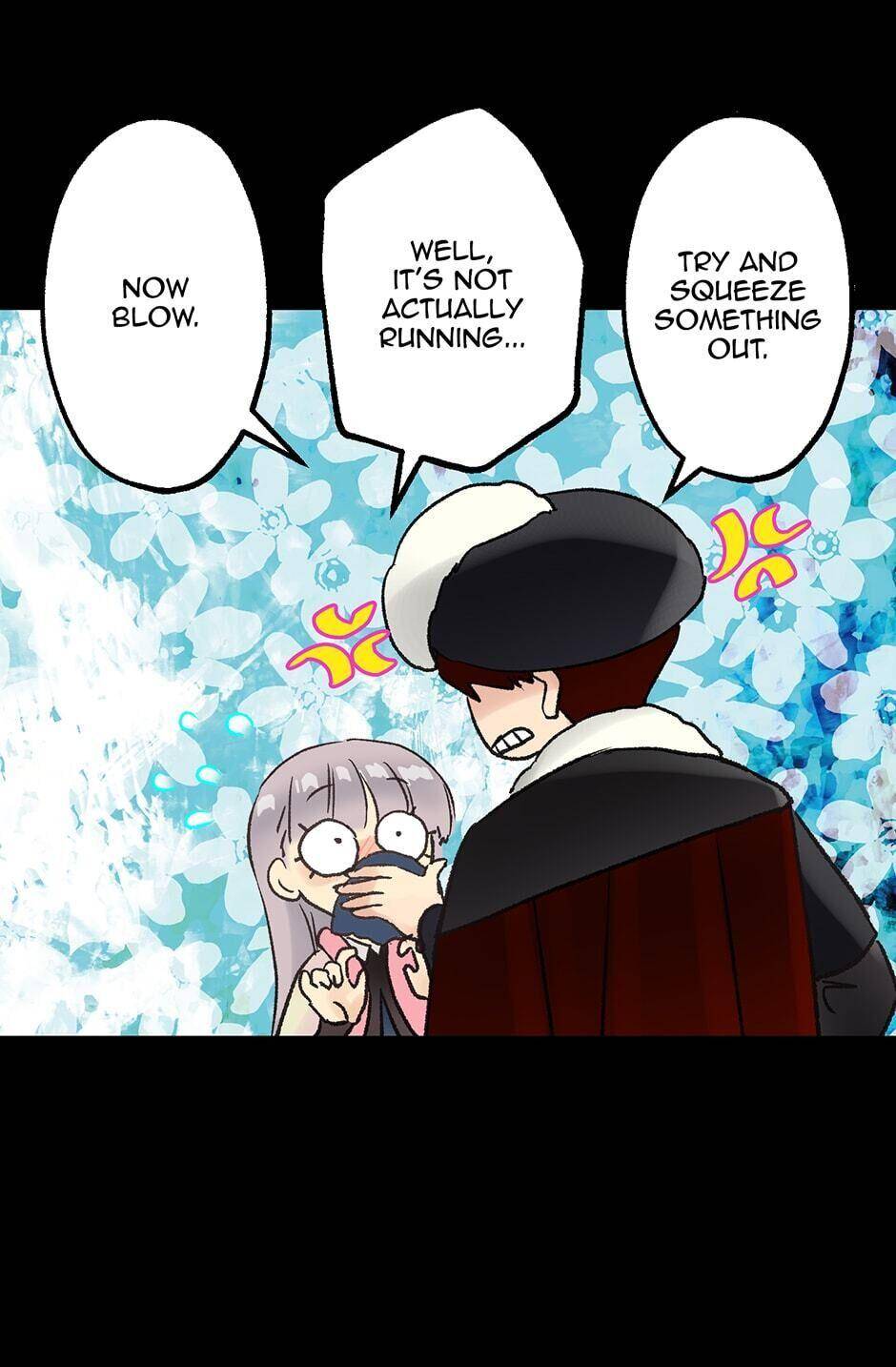 Chapter 11 - Image 38