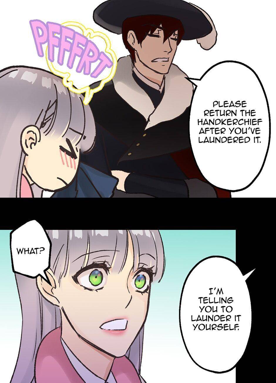 Chapter 11 - Image 39