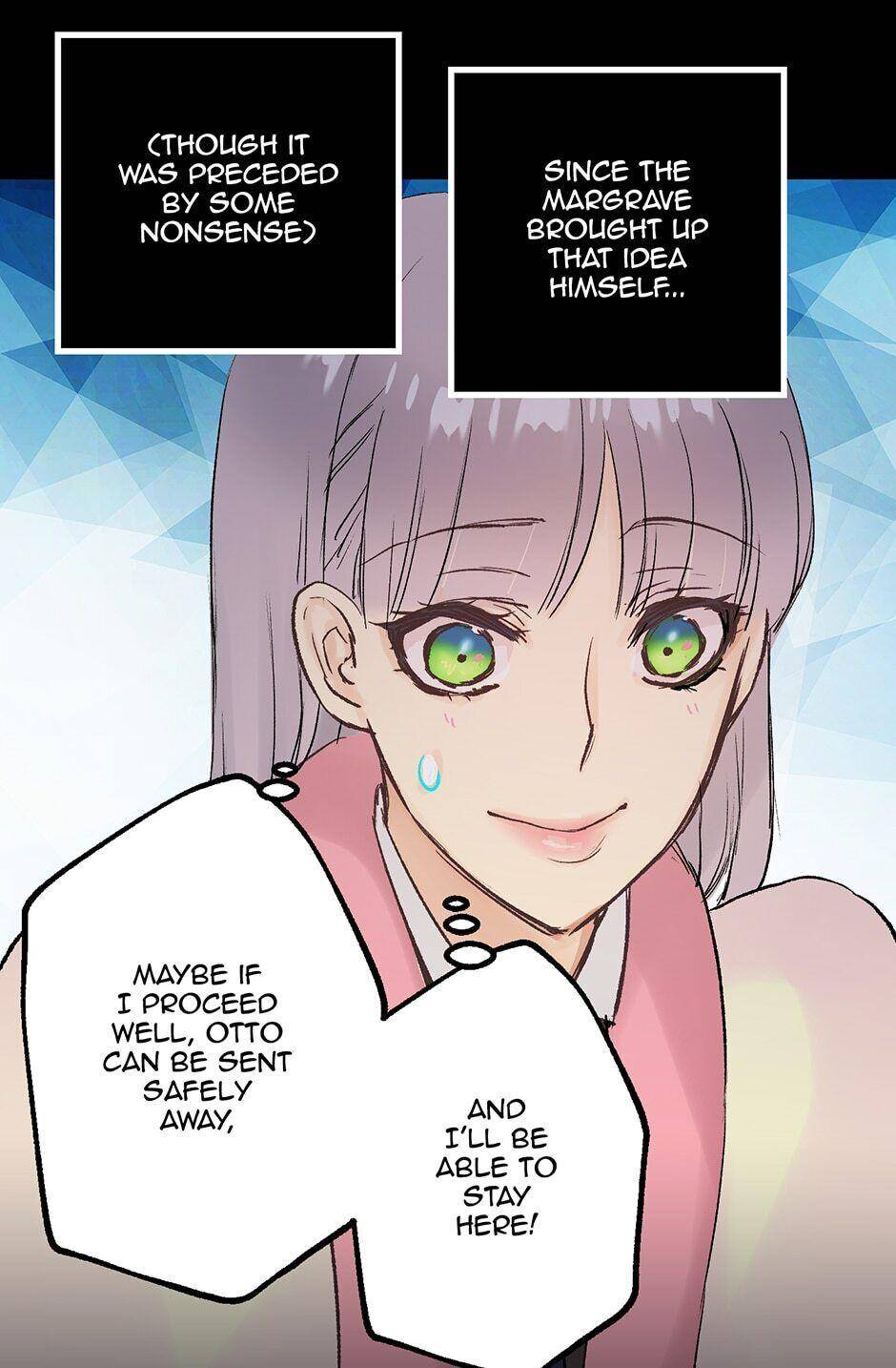 Chapter 11 - Image 4