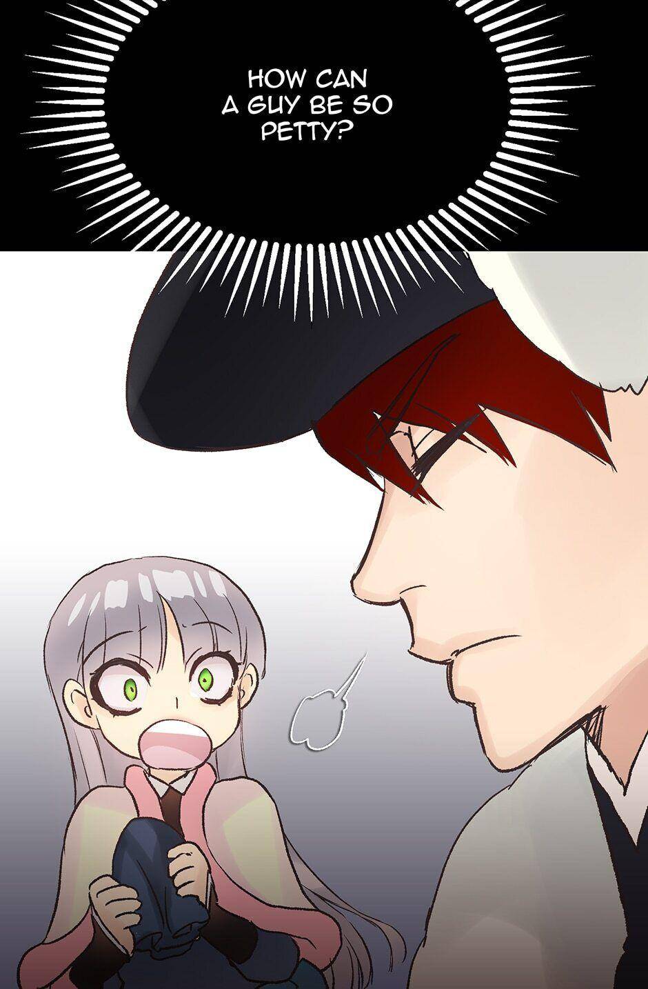 Chapter 11 - Image 40