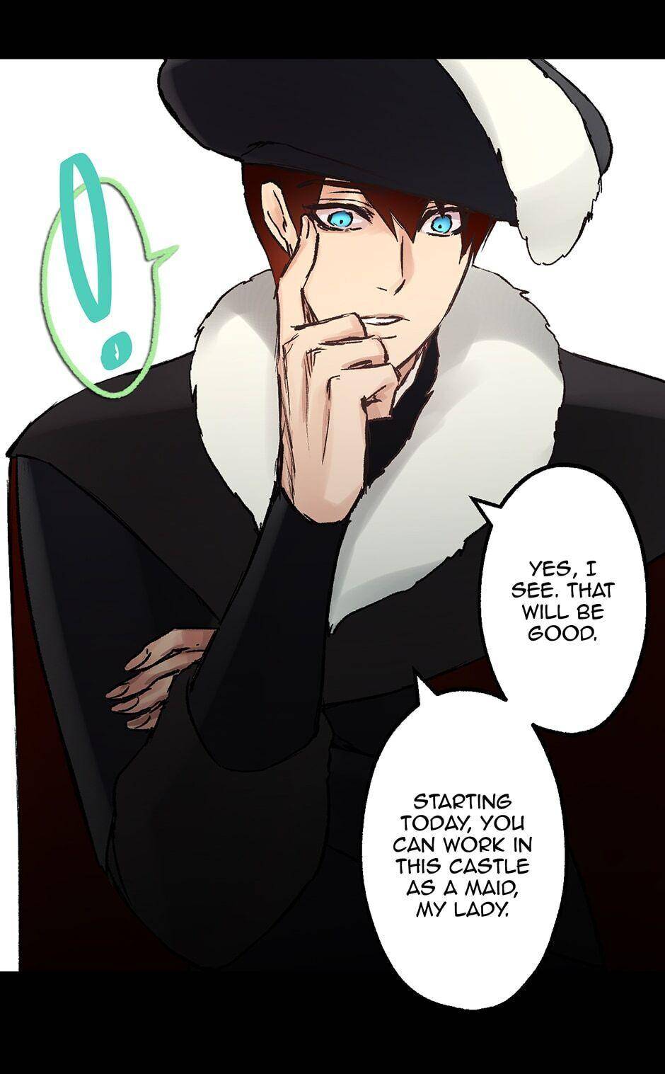 Chapter 11 - Image 41
