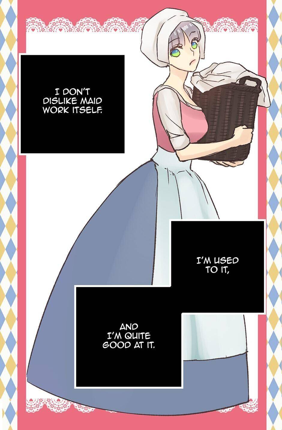 Chapter 11 - Image 43