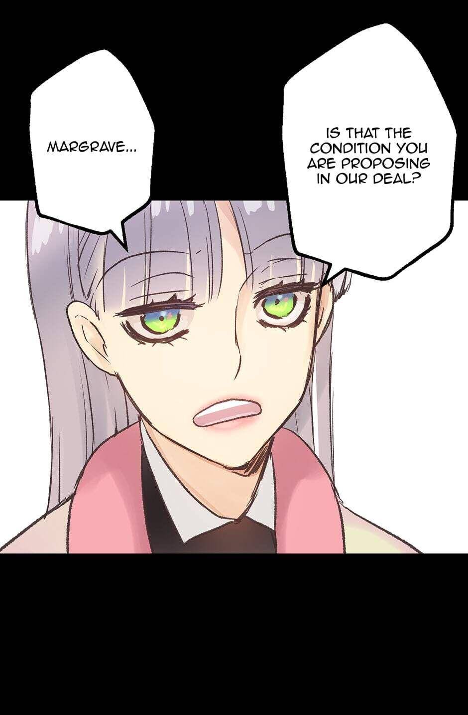 Chapter 11 - Image 45