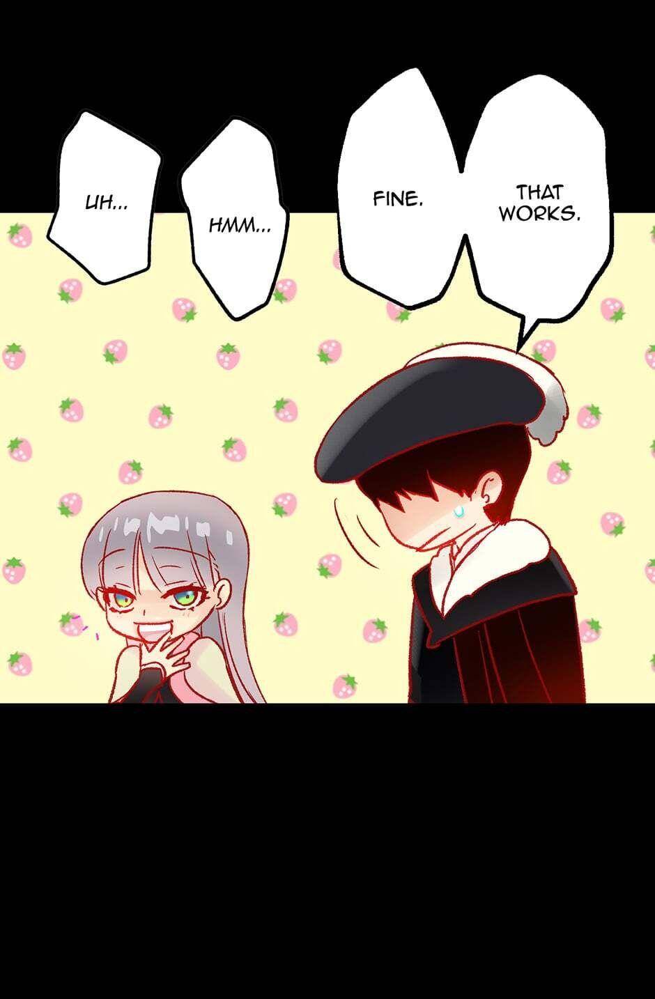 Chapter 11 - Image 49