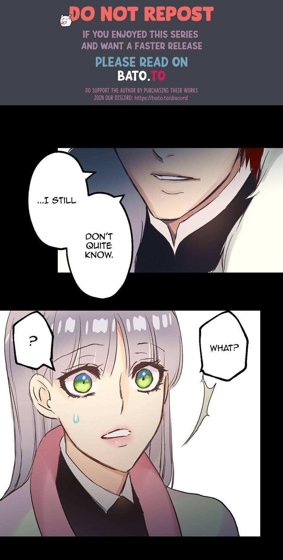 Chapter 11 - Image 5