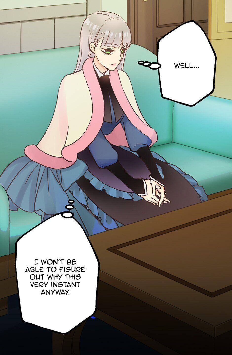 Chapter 11 - Image 51