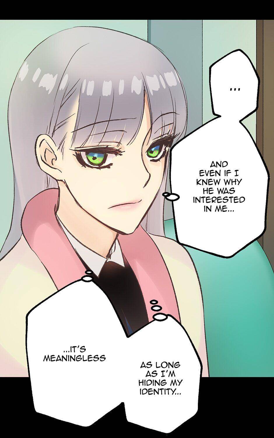 Chapter 11 - Image 52
