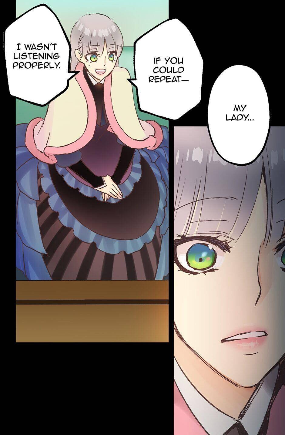 Chapter 11 - Image 6