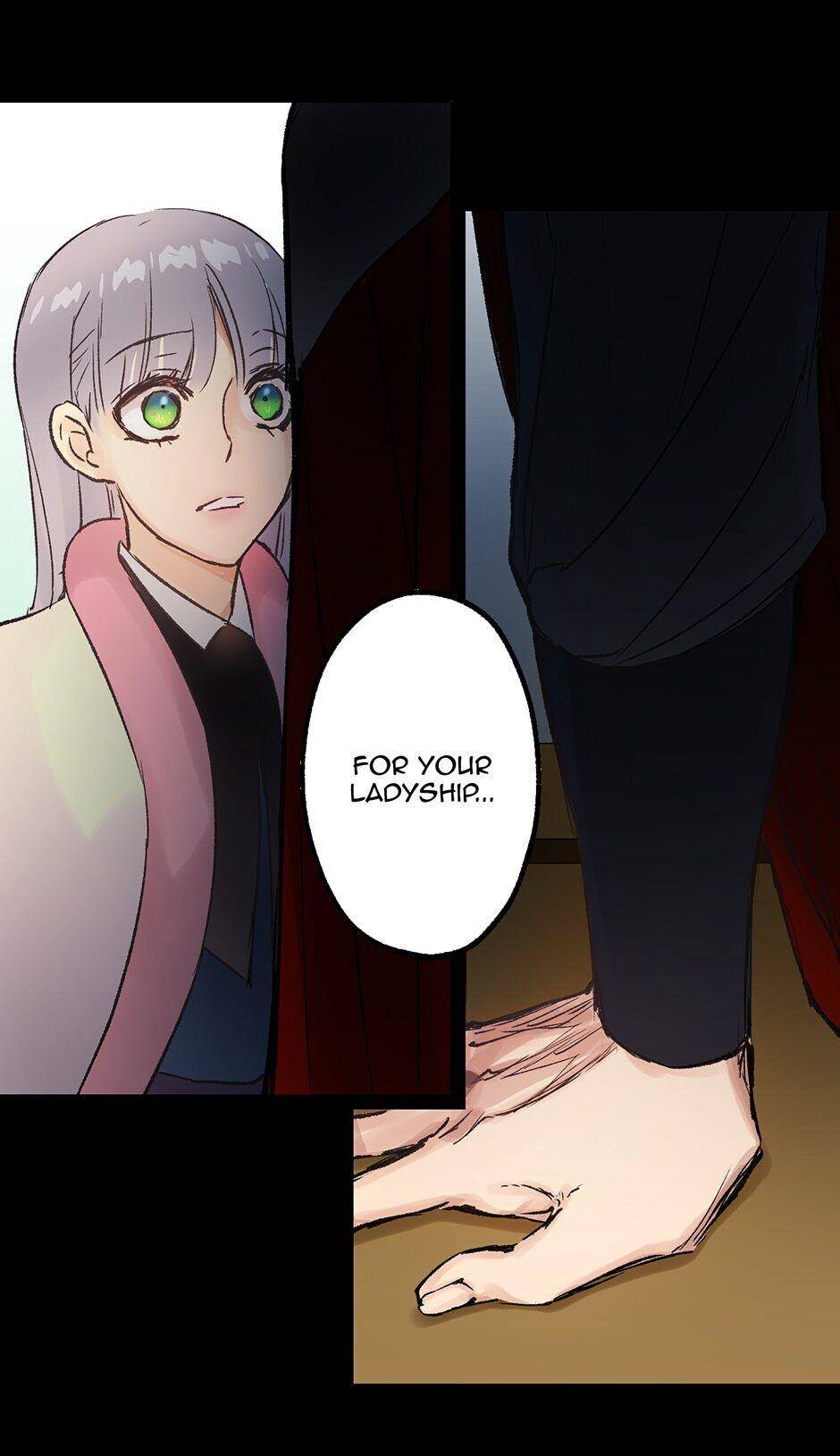 Chapter 11 - Image 7