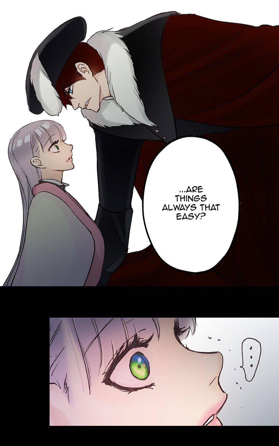Chapter 11 - Image 8
