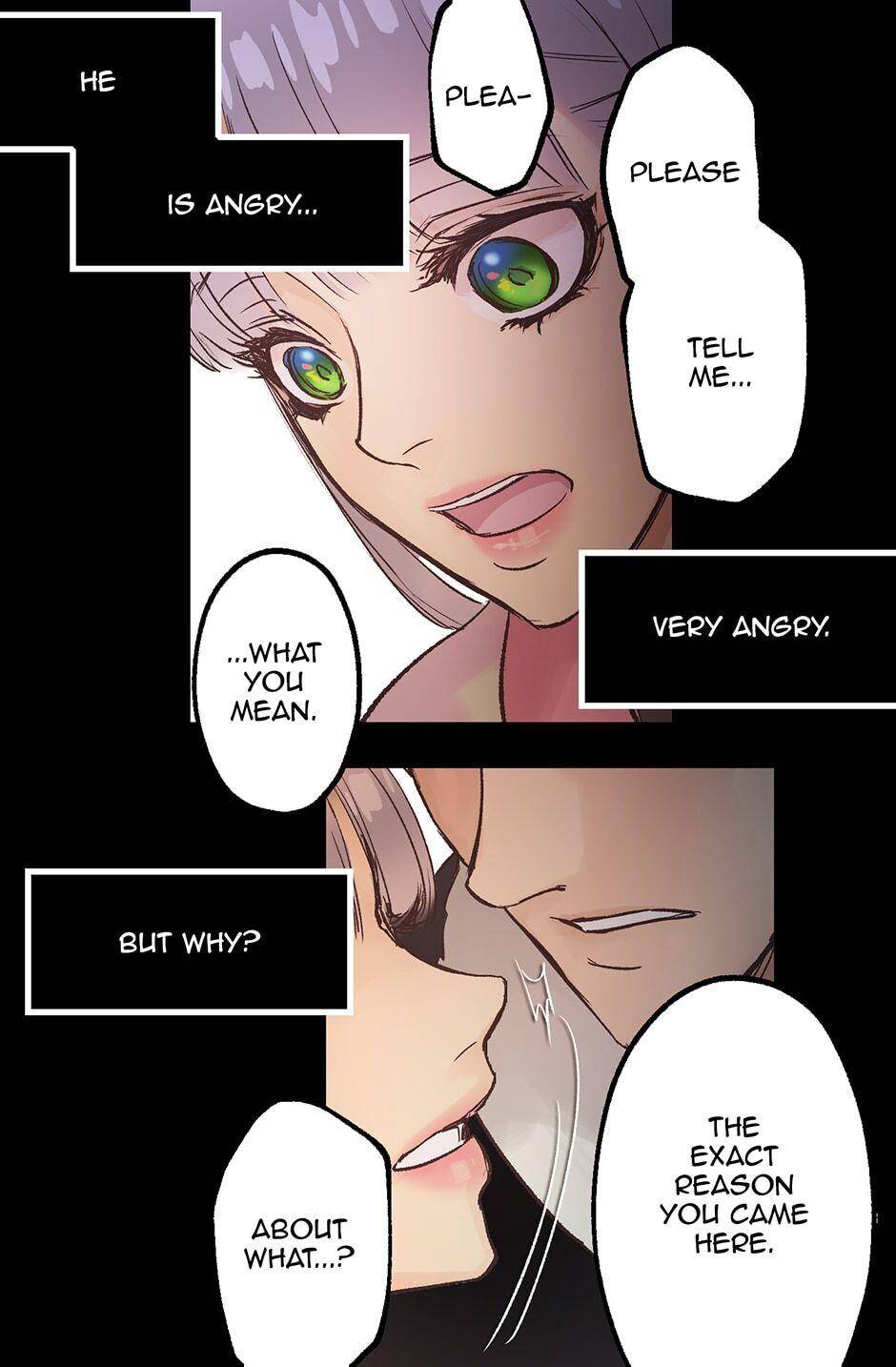 Chapter 11 - Image 9
