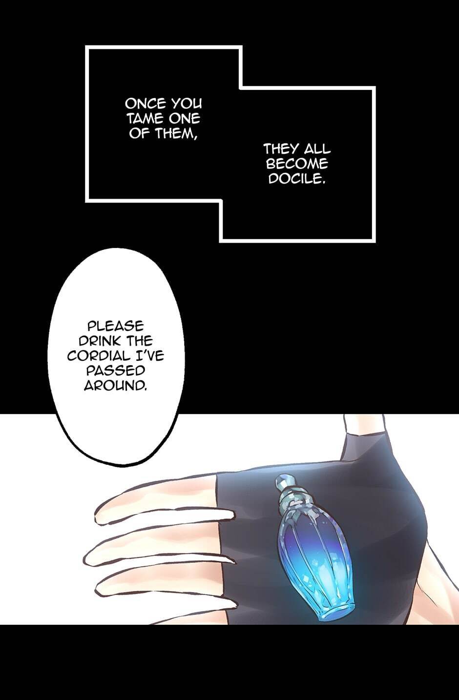 Chapter 110 - Image 17