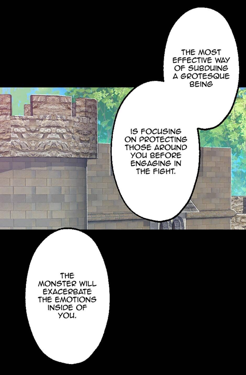 Chapter 110 - Image 19