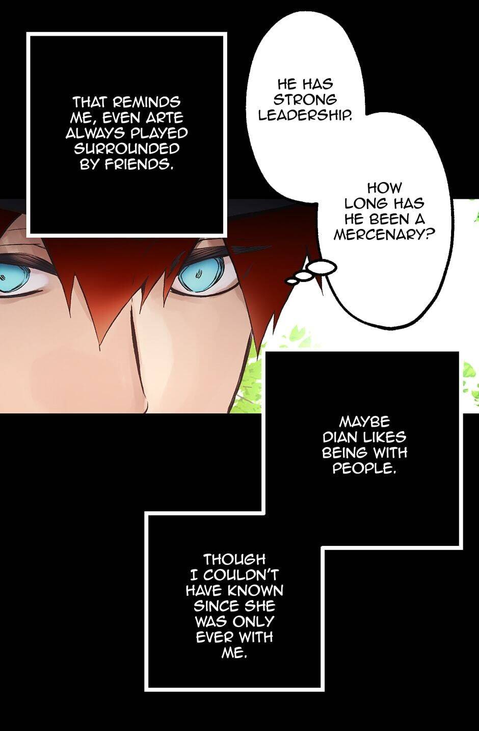 Chapter 110 - Image 22