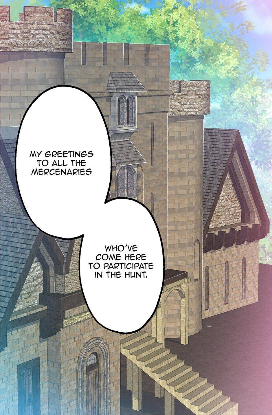 Chapter 110 - Image 4