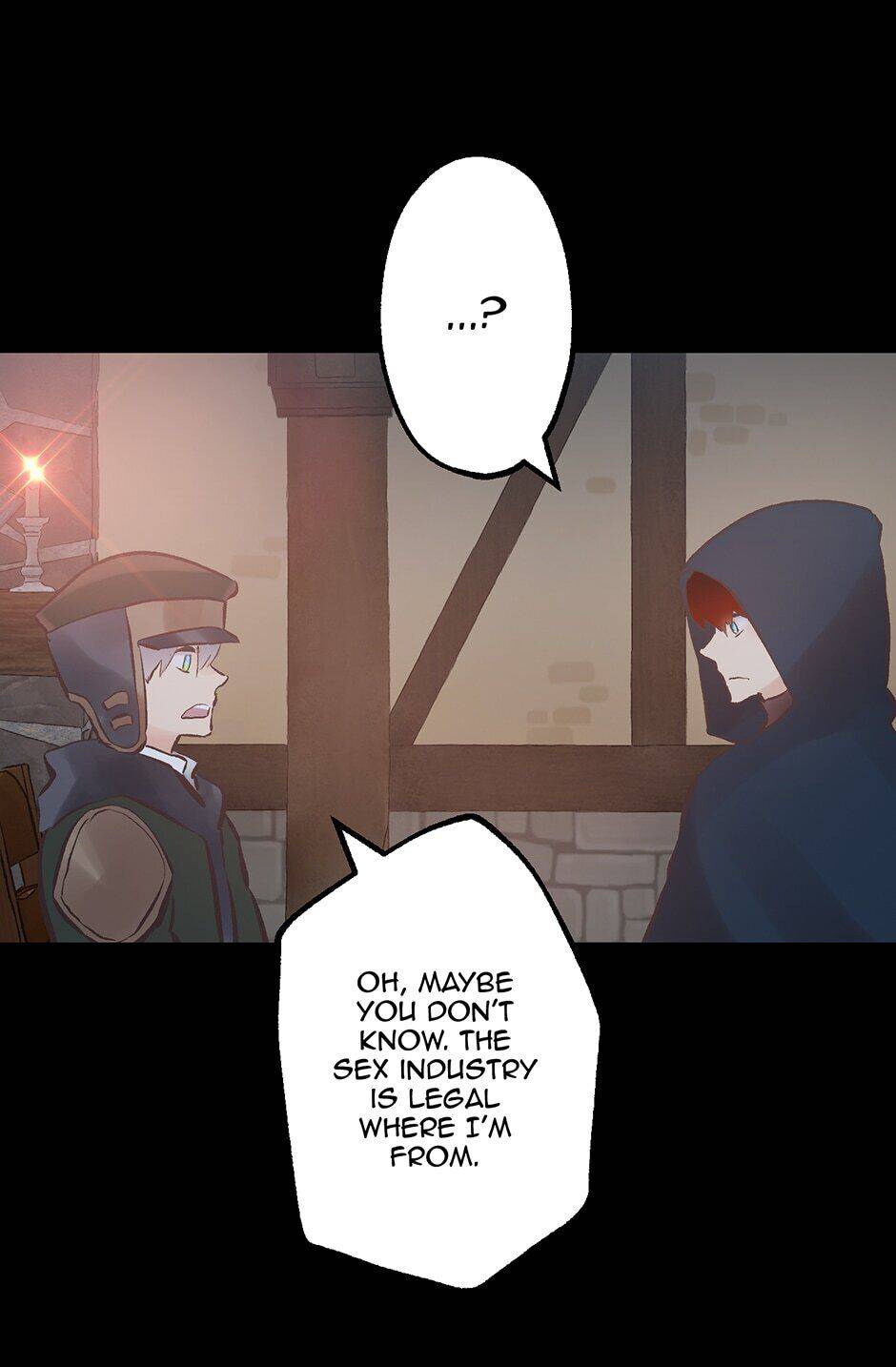 Chapter 110 - Image 41