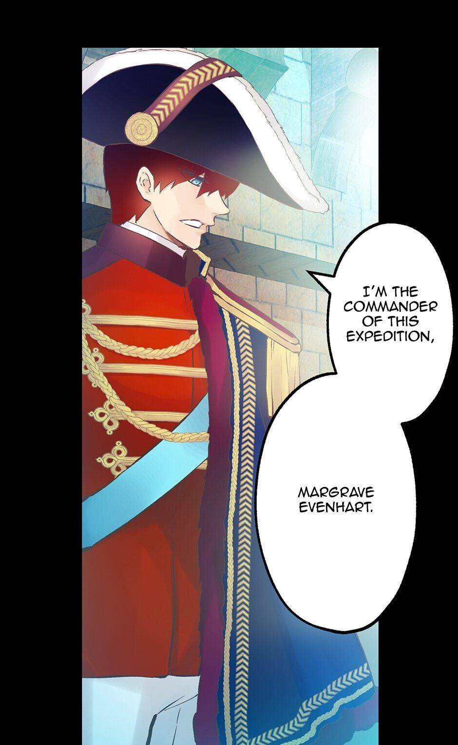 Chapter 110 - Image 5