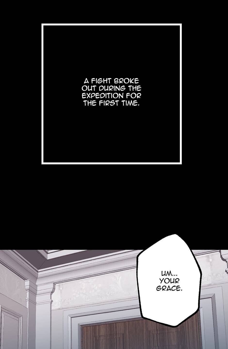 Chapter 110 - Image 56