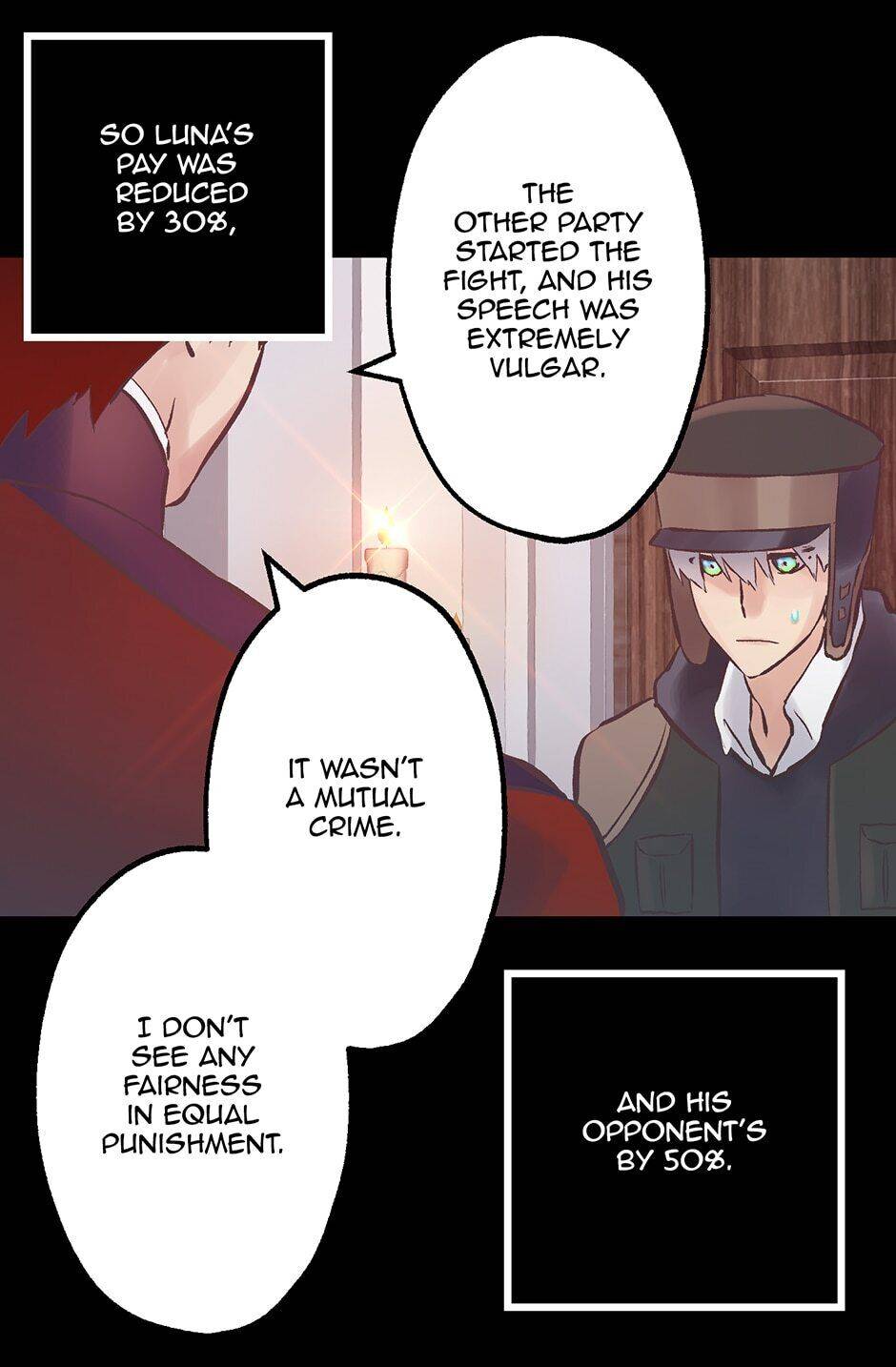 Chapter 110 - Image 58