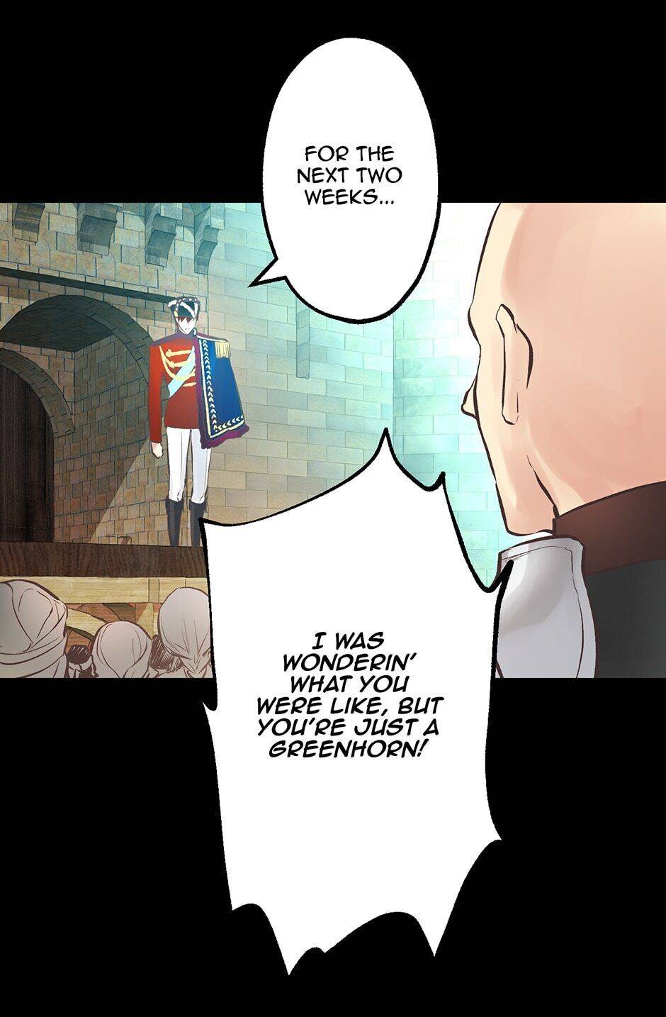 Chapter 110 - Image 7