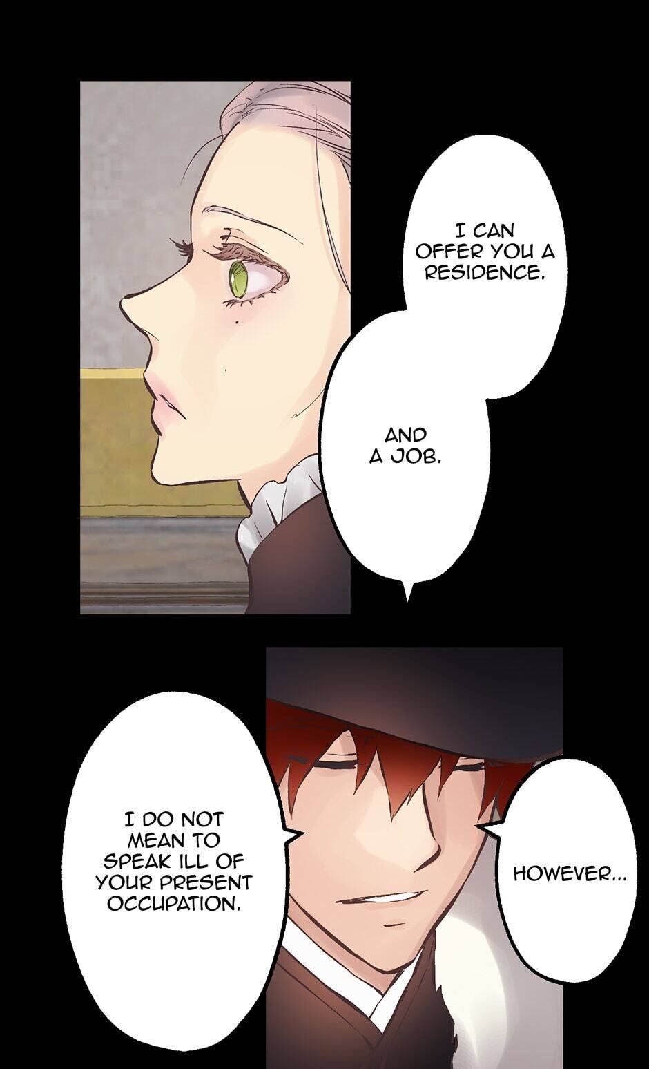 Chapter 111 - Image 10