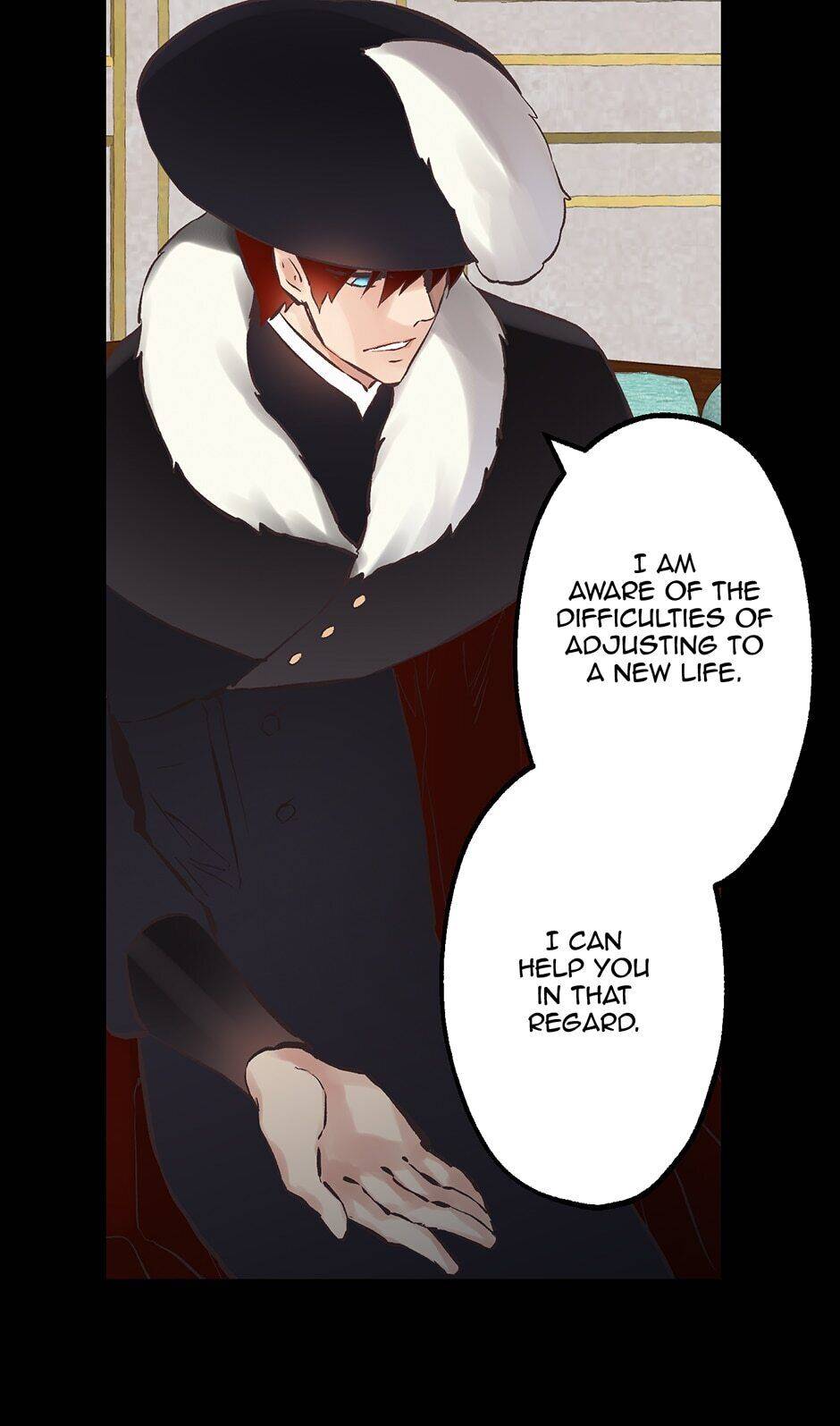 Chapter 111 - Image 12
