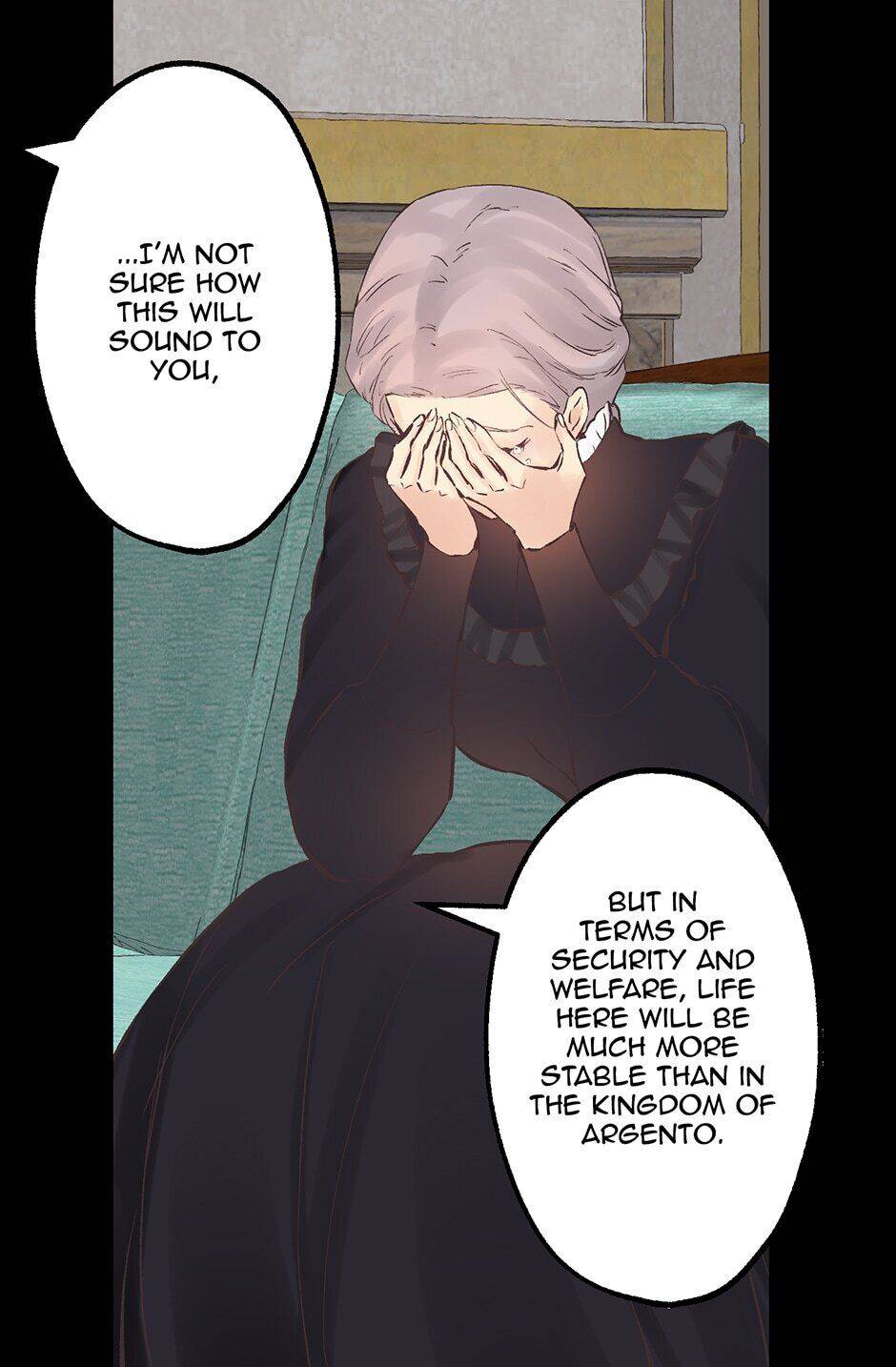 Chapter 111 - Image 13
