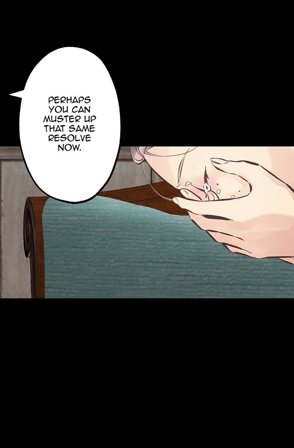Chapter 111 - Image 15