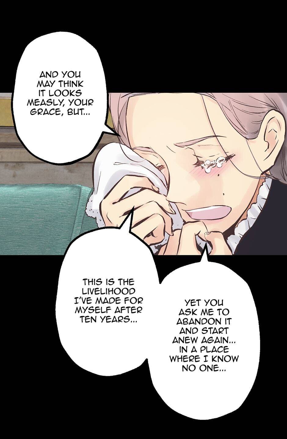 Chapter 111 - Image 18