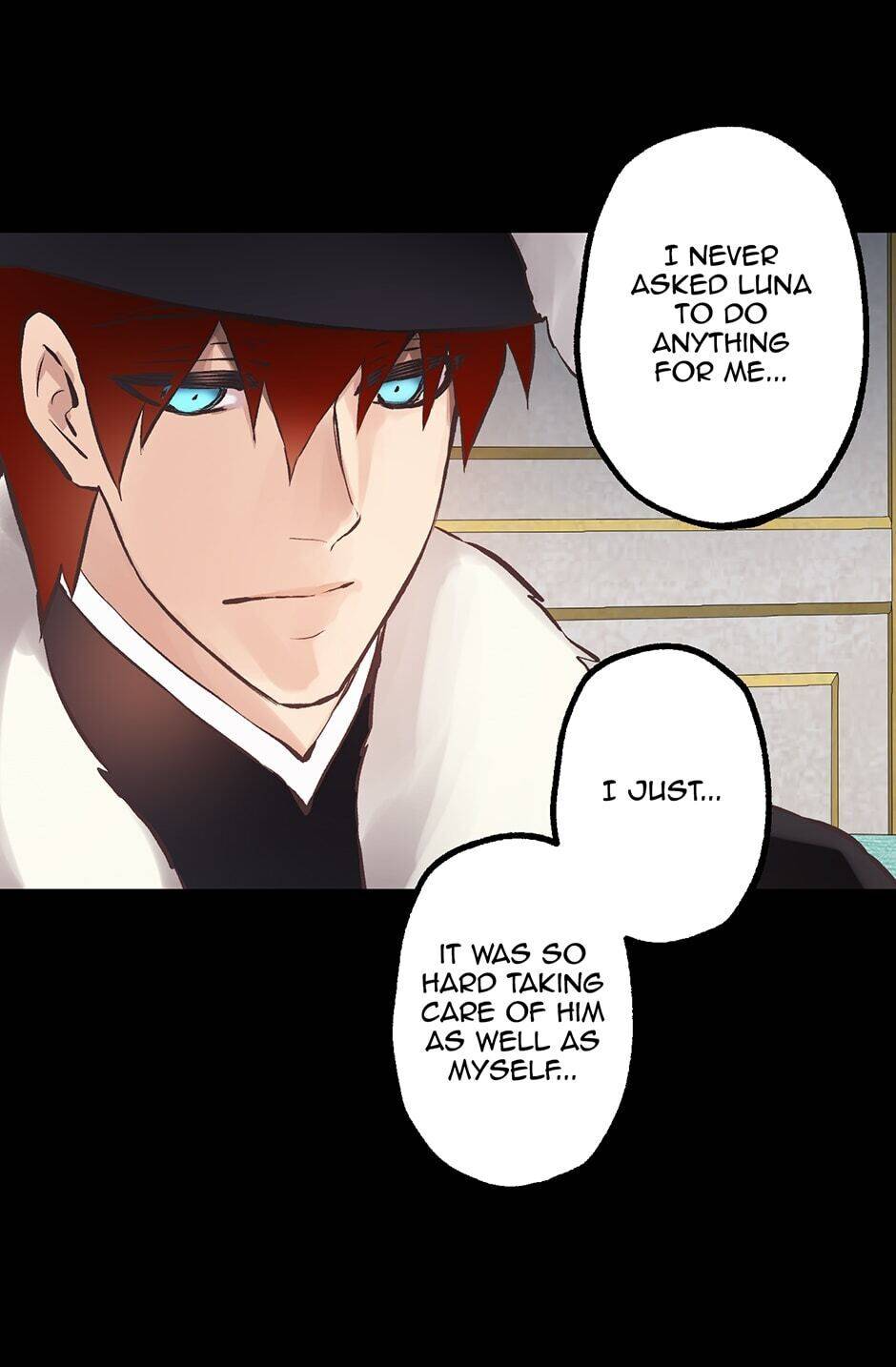 Chapter 111 - Image 19