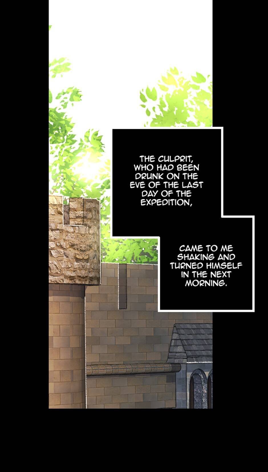 Chapter 111 - Image 2