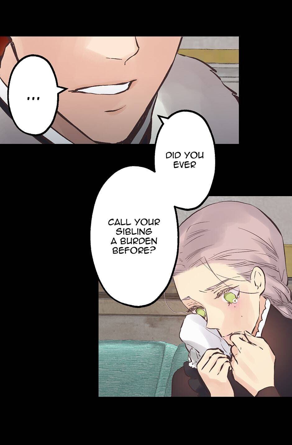 Chapter 111 - Image 20