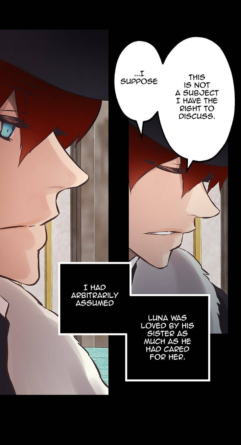 Chapter 111 - Image 22