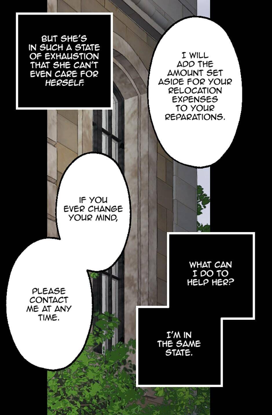 Chapter 111 - Image 23
