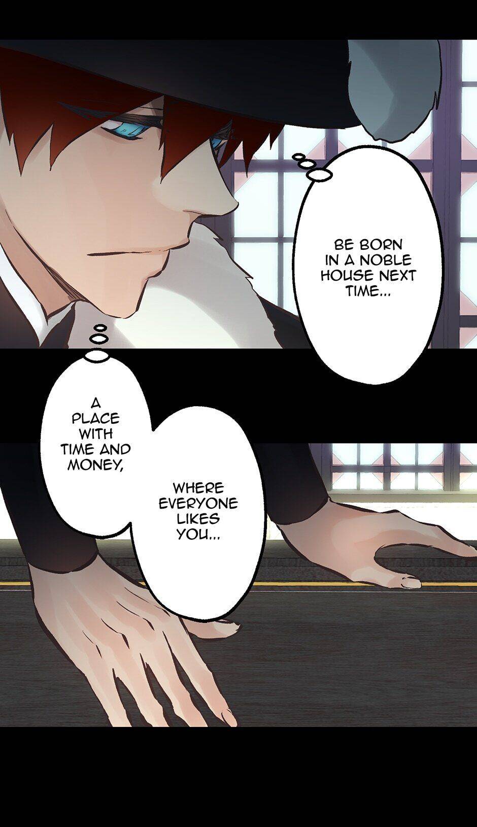 Chapter 111 - Image 26