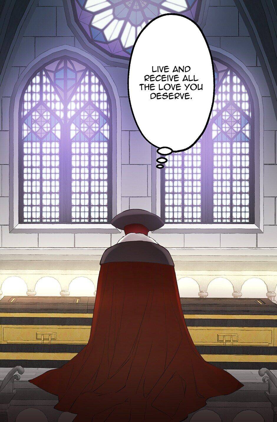 Chapter 111 - Image 27