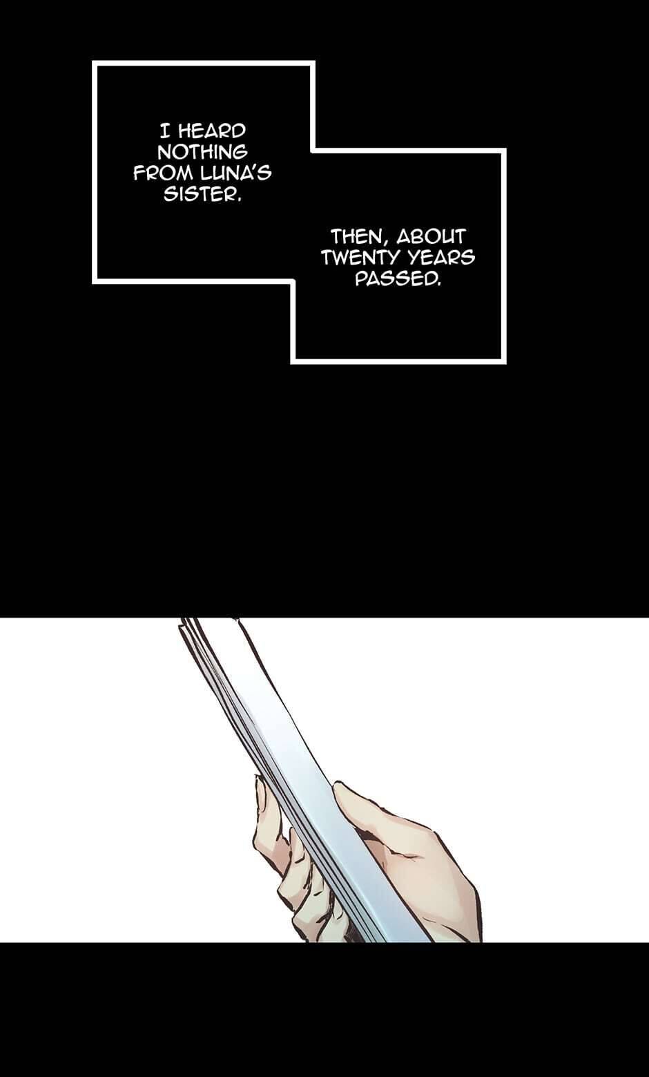 Chapter 111 - Image 28
