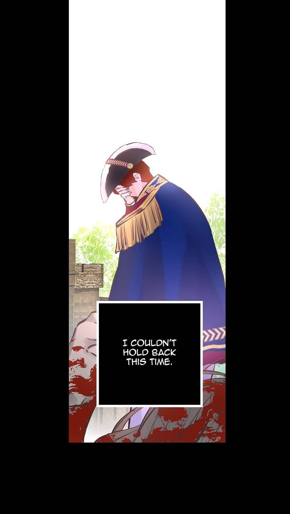 Chapter 111 - Image 3