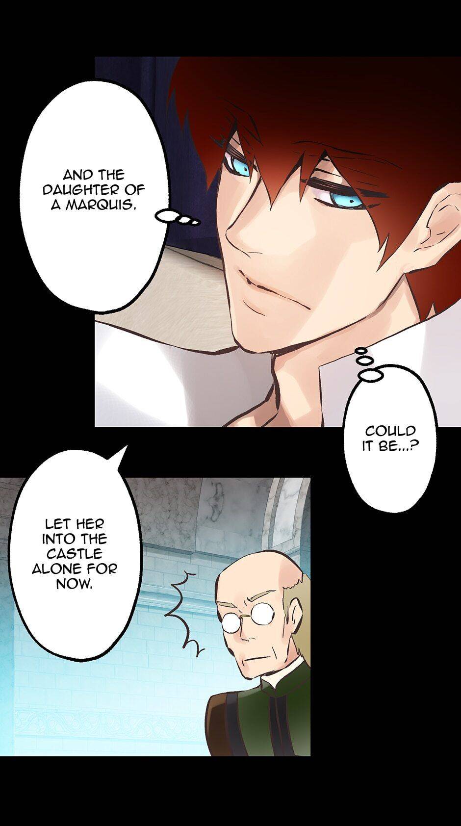 Chapter 111 - Image 32