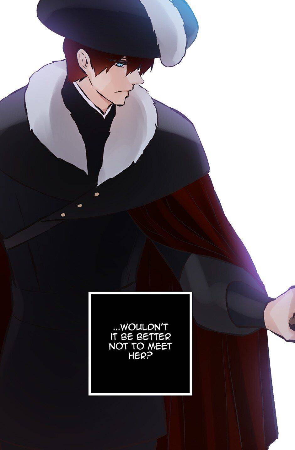 Chapter 111 - Image 34
